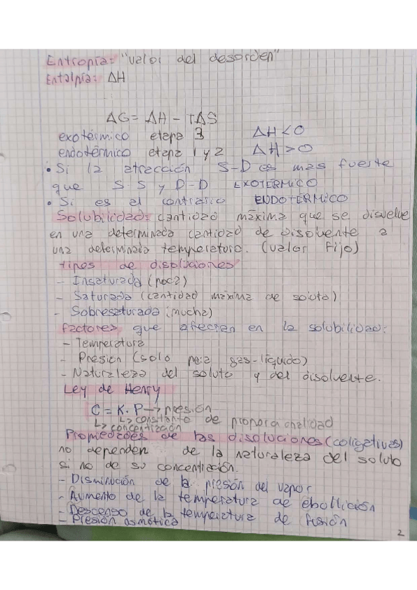 Miniatura del documento TEMA-1-disoluciones-acuosas-y-coloides-Y-TEMA-2-introduccion-a-las-operaciones-basicas.pdf