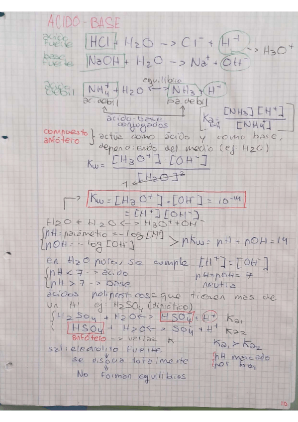 Miniatura del documento TEMA-4-acido-base.pdf