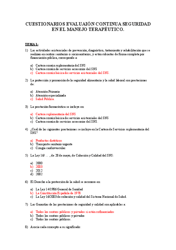Miniatura del documento CUESTIONARIOS-ev-continua-seguridad.pdf