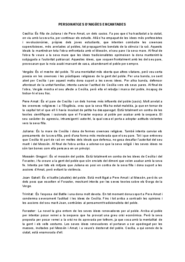 Miniatura del documento Personatges-Aigues-encantades.pdf