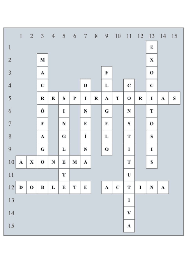 Miniatura del documento Crucigrama-tema-8.pdf