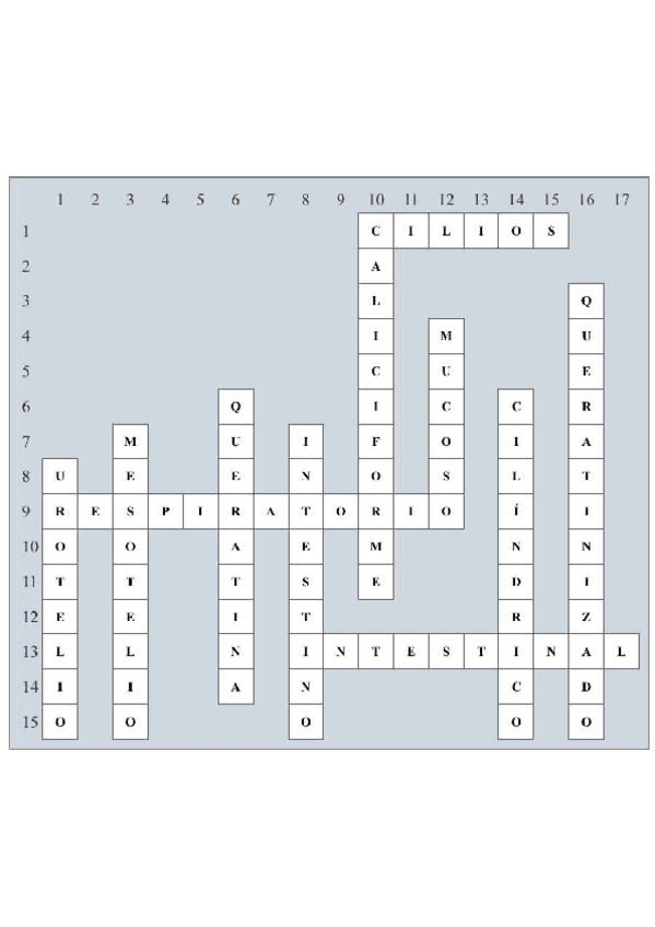 Miniatura del documento Crucigrama-tema-10.pdf