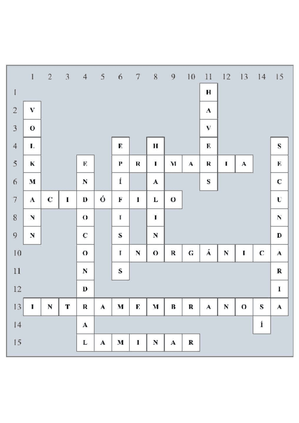 Miniatura del documento Crucigrama-tema-14.pdf