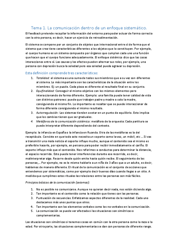 Miniatura del documento TEMA 1 Psicologia.pdf