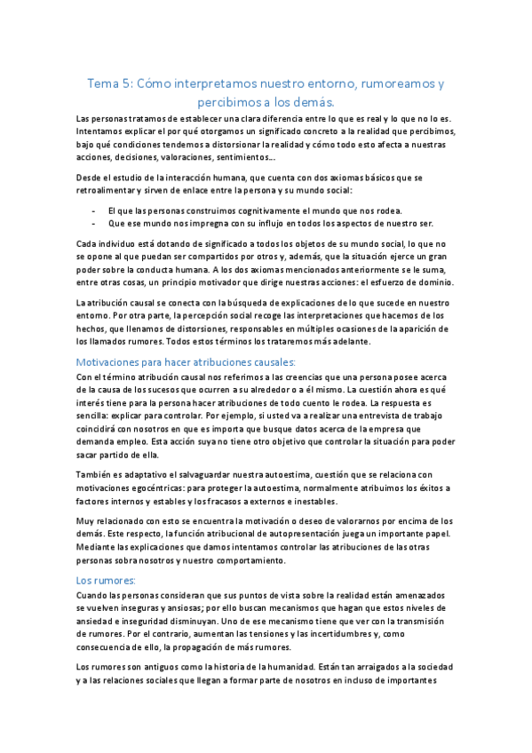 Miniatura del documento Tema-5 psicología.pdf