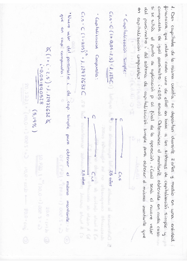 Miniatura del documento Ejercicios financieras 1.pdf