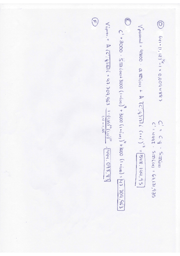 Miniatura del documento Ejercicios financieras 2.pdf