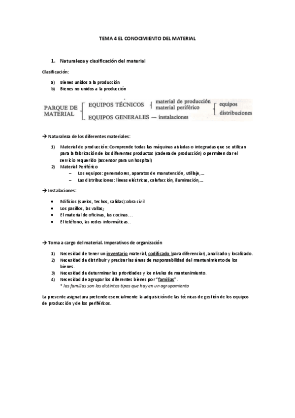 Miniatura del documento TEMA-4-EL-CONOCIMIENTO-DEL-MATERIAL.pdf