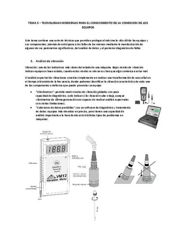 Miniatura del documento TEMA-5.pdf