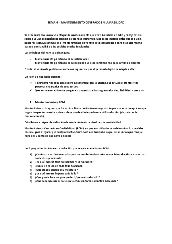 Miniatura del documento TEMA-6.pdf