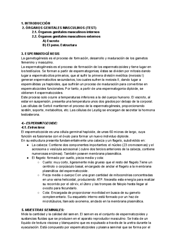 Miniatura del documento UNIDAD-12-MUESTRAS-SEMINALES-1.pdf