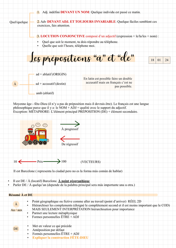 Miniatura del documento Des-Notes-7.jpg
