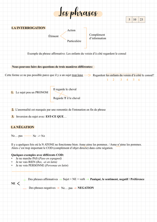 Miniatura del documento Des-Notes-2.jpg