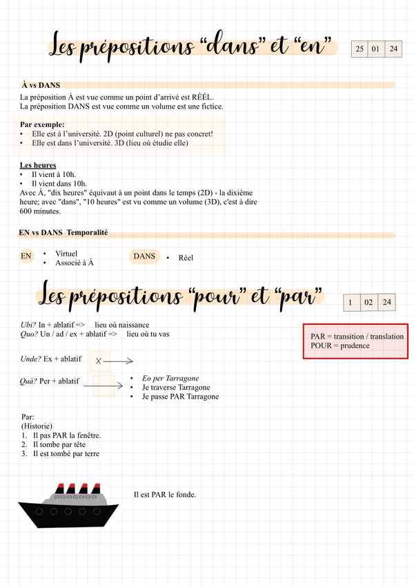 Miniatura del documento Des-Notes-8.jpg