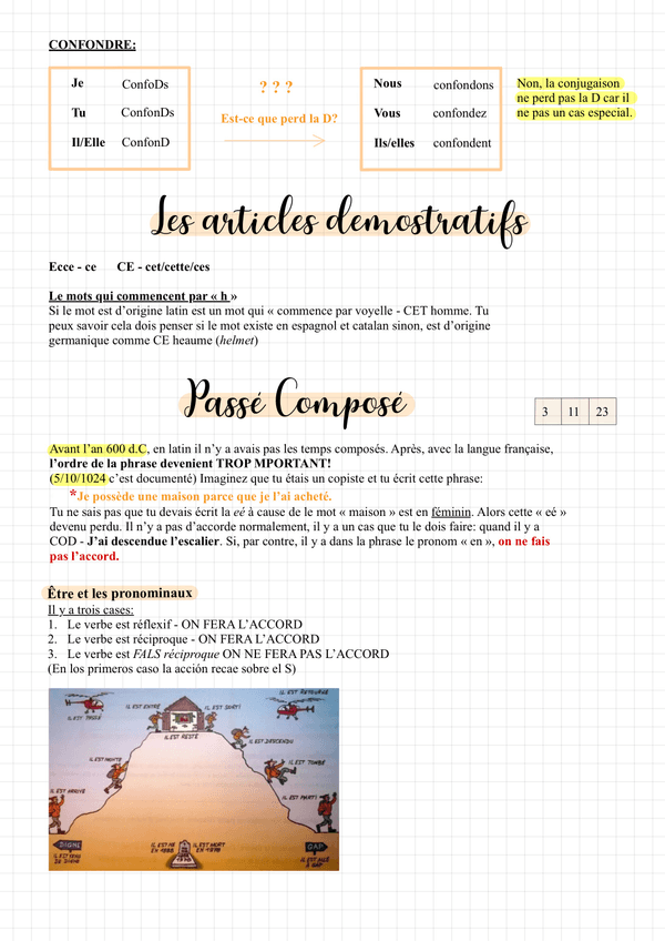 Miniatura del documento Des-Notes-5.jpg