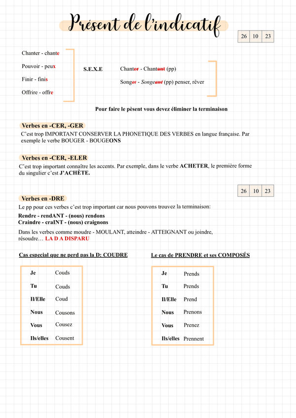 Miniatura del documento Des-Notes-4.jpg