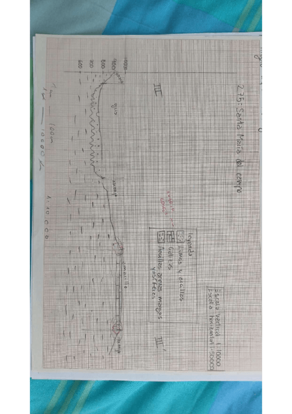 Miniatura del documento apuntes.pdf