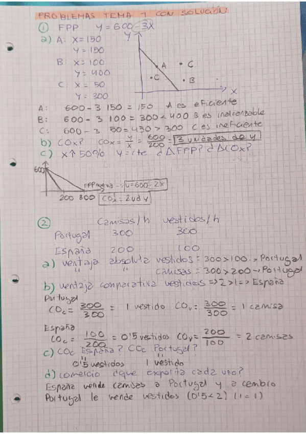 Miniatura del documento problemas-con-solucion-economia.pdf