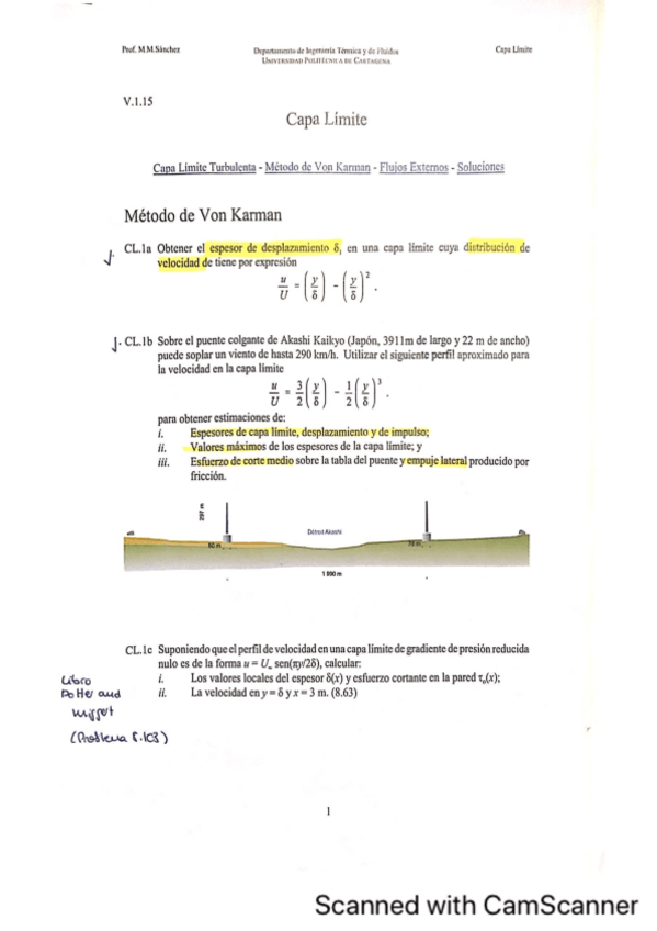 Miniatura del documento ProblemasTm3CLIngFluidos.pdf