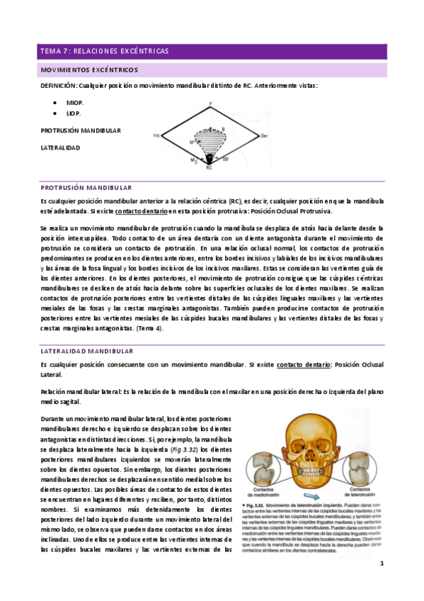Miniatura del documento Tema-7.pdf