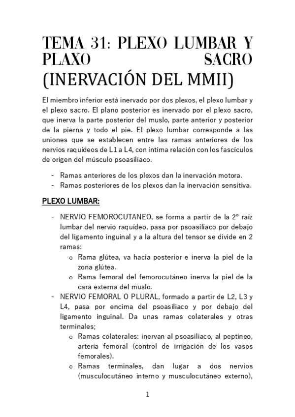 Miniatura del documento TEMA-31.pdf