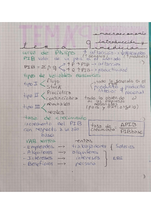 Miniatura del documento TEMA-9-Y-10-macroeconomia-e-inflacion-y-desempleo.pdf