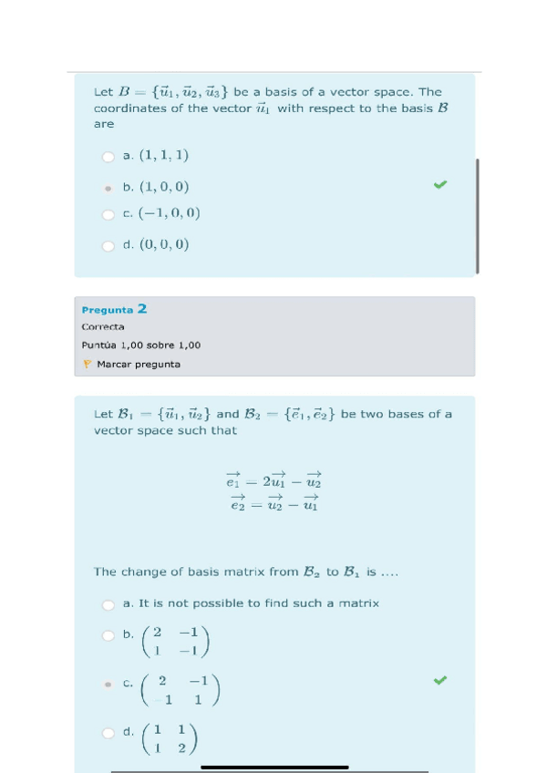 Miniatura del documento Espacios-vectoriales-test.pdf