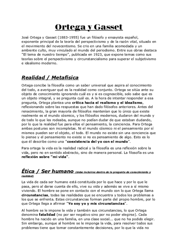 Miniatura del documento Ortega-y-Gasset-EVAU.pdf