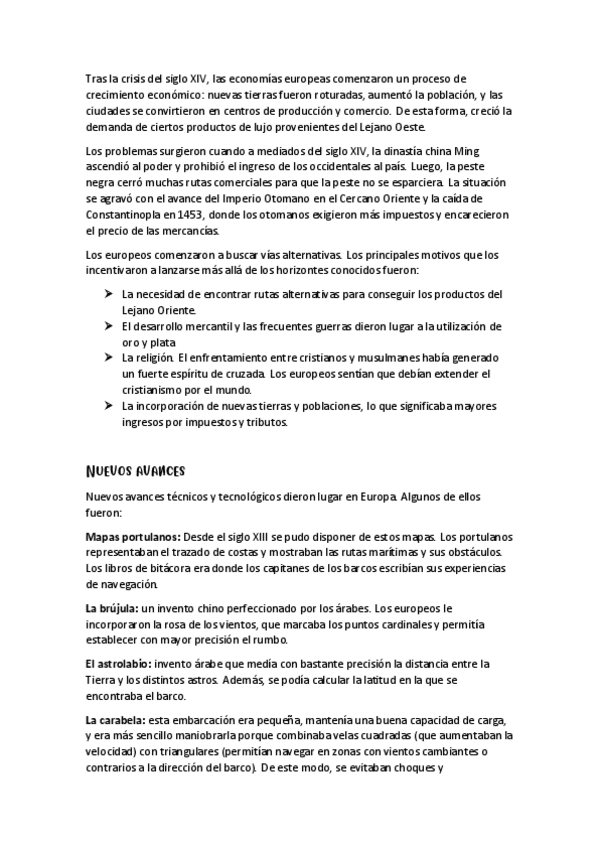 Miniatura del documento España y América.pdf