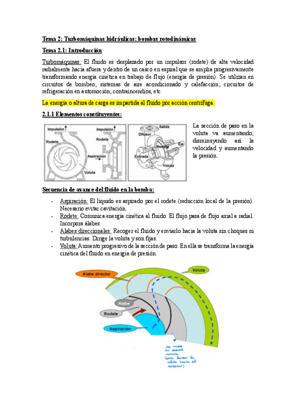 Miniatura del documento Resumen-Tema-2.pdf