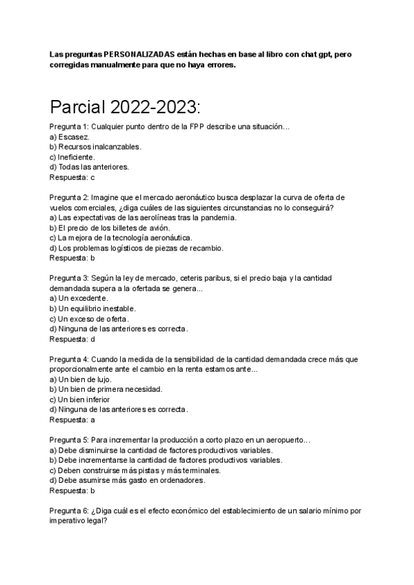 Miniatura del documento PREGUNTAS-TEORIA-MICRO-EXAMEN--PREGUNTAS-CUSTOM-PARA-PRACTICAR-DE-CADA-TEMA.pdf