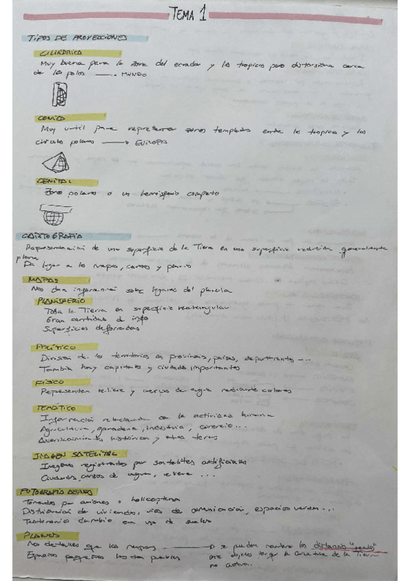 Miniatura del documento TEMA-1-PTMA.pdf