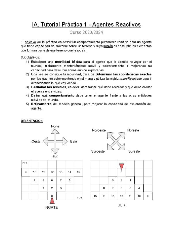 Miniatura del documento IAP12324.pdf