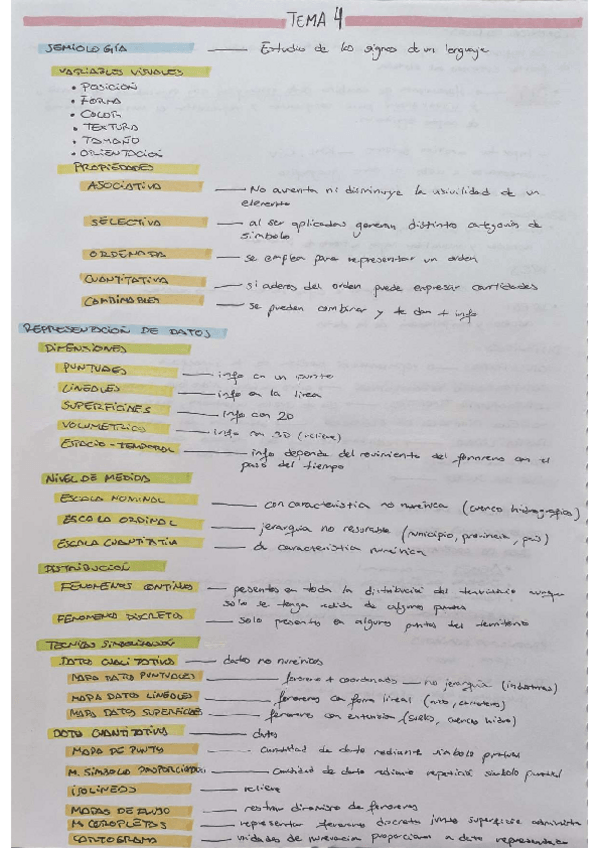 Miniatura del documento TEMA-4-PTMA.pdf