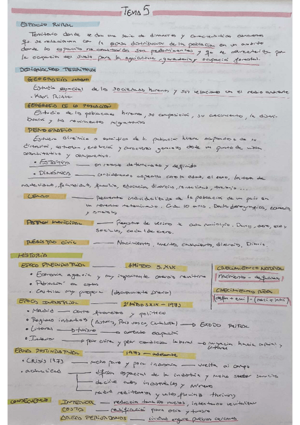 Miniatura del documento TEMA-5-PTMA.pdf