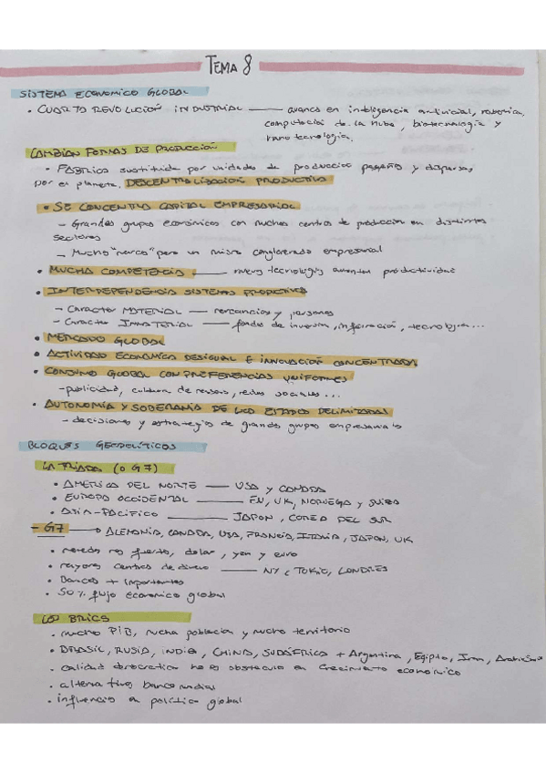 Miniatura del documento TEMA-8-PTMA.pdf