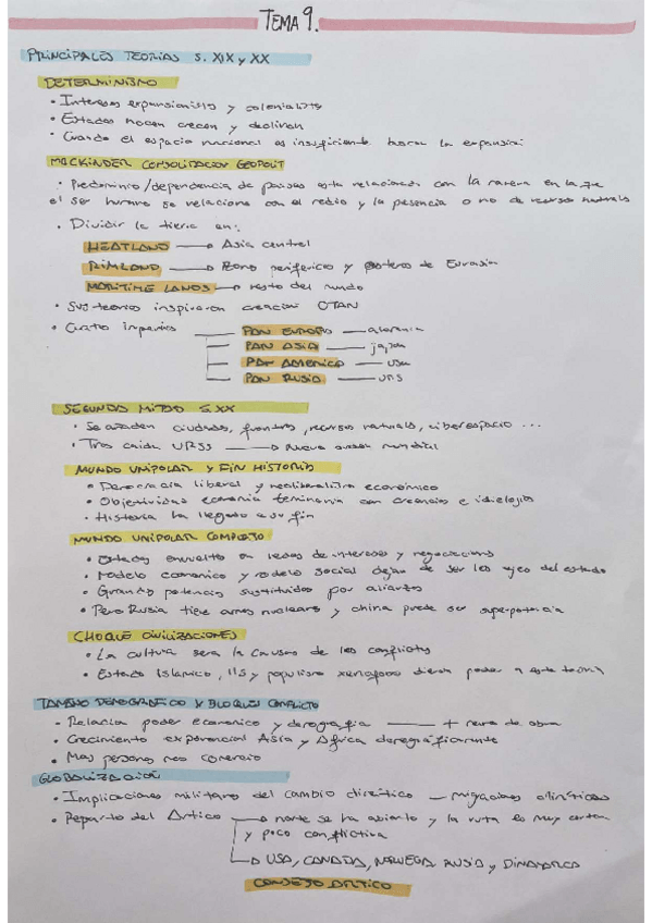 Miniatura del documento TEMA-9-PTMA.pdf