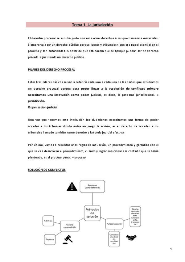 Miniatura del documento DERECHO-PROCESAL_completo.pdf