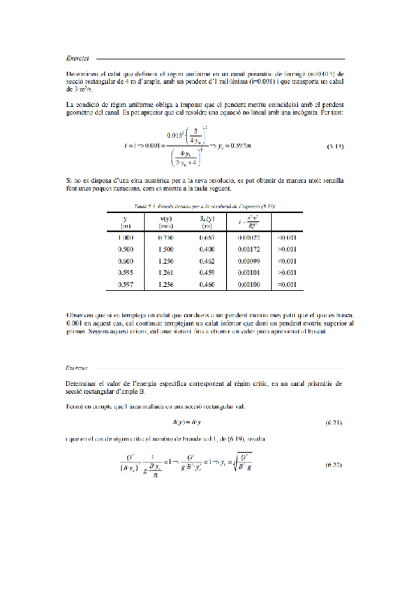 Miniatura del documento EJERCICIOS-HIDRAULICA.pdf