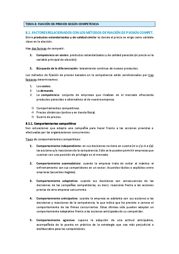 Miniatura del documento Tema-8-politica-de-precios-y-costes-capitulo-8-libro.pdf