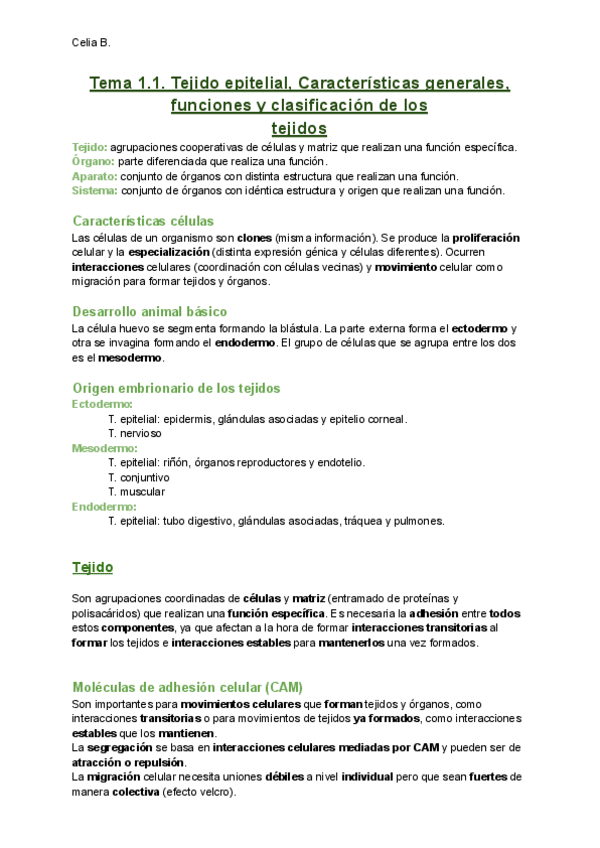 Miniatura del documento Tema-1-Caracteristicas-generales-funciones-y-clasificacion-de-los-tejidos.pdf