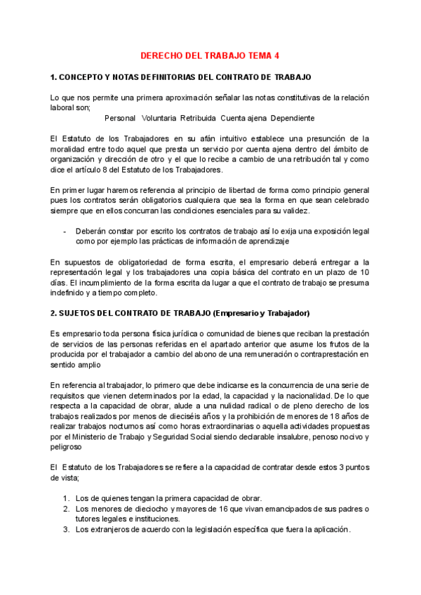 Miniatura del documento APUNTES-DERECHO-DEL-TRABAJO-TEMA-4.pdf