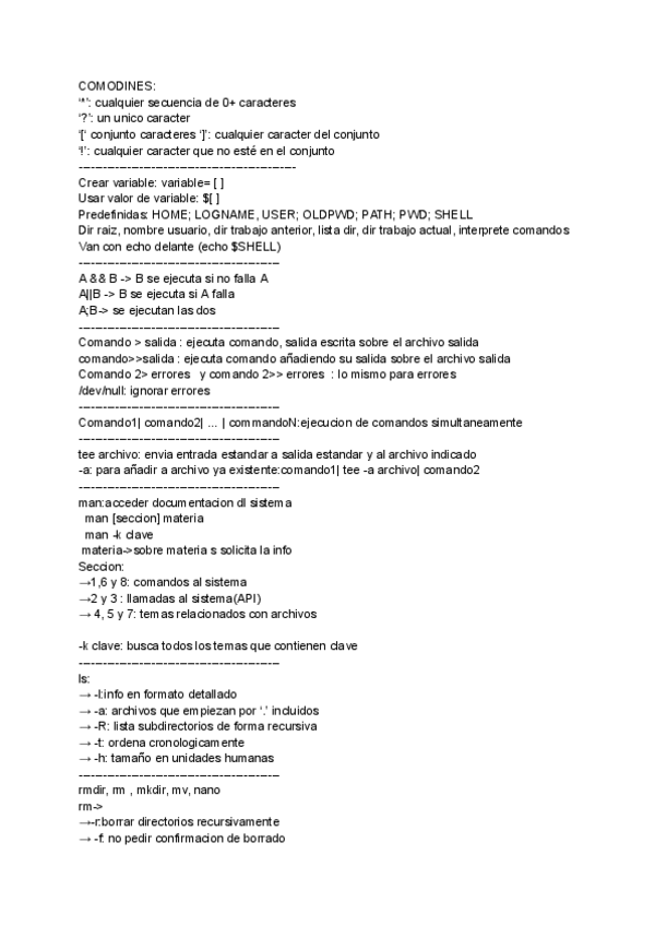 Miniatura del documento CHULETA-EXAMEN-LAB-1.pdf