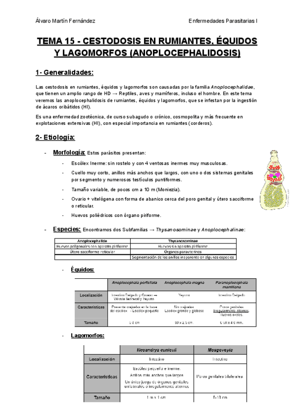 Miniatura del documento TEMA-15-CESTODOSIS-EN-RUMIANTES-EQUIDOS-Y-LAGOMORFOS-ANOPLOCEPHALIDOSIS.pdf