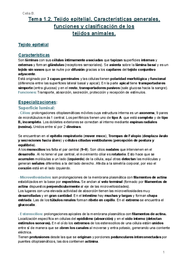 Miniatura del documento Tema-1.2-Tejido-epitelial.pdf
