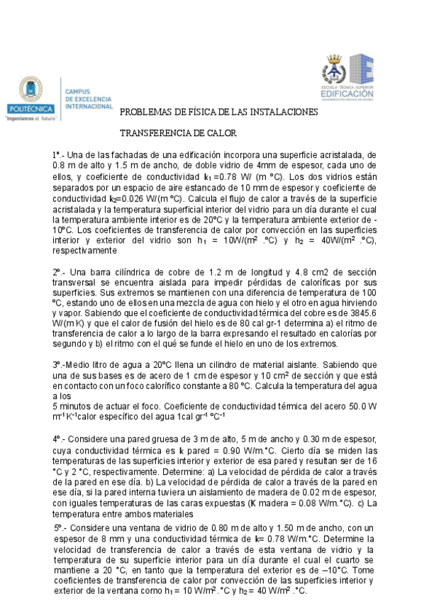 Miniatura del documento Soluciones-Hoja-2-Transferencia-de-Calor.pdf