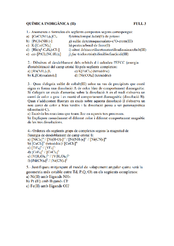 Miniatura del documento QI-II.-Full-problemes-3.pdf