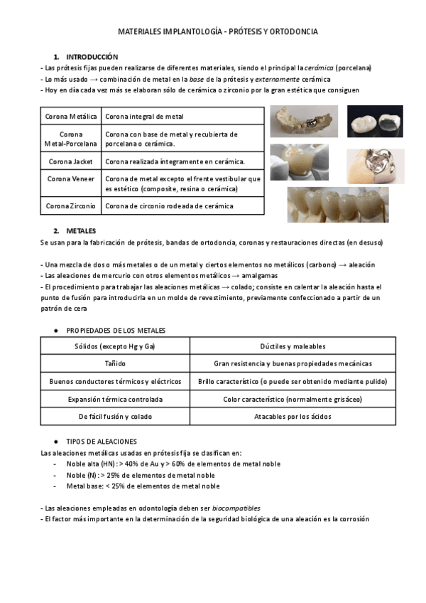 Miniatura del documento MATERIALES-IMPLANTOLOGIA.pdf