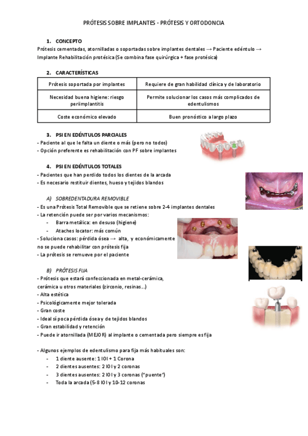 Miniatura del documento T.5-PROTESIS-SOBRE-IMPLANTES.pdf