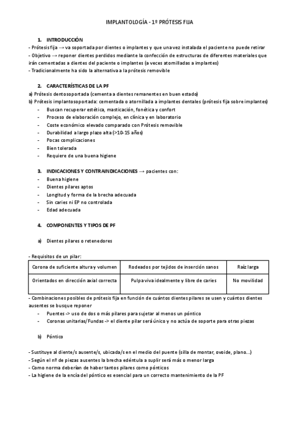 Miniatura del documento PROTESIS-FIJA.pdf